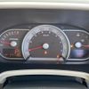 daihatsu mira-cocoa 2017 CFJ1754930 image 23
