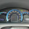 toyota camry 2011 CFJ1624999 image 21
