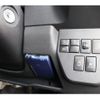 daihatsu atrai-wagon 2018 CFJ1610753 image 32
