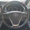 toyota esquire 2014 CFJ1547813 image 11