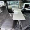 subaru sambar-van 2012 CFJ1638249 image 17