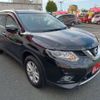 nissan x-trail 2015 -NISSAN 【盛岡 300ﾂ3698】--X-Trail DBA-NT32--NT32-519725---NISSAN 【盛岡 300ﾂ3698】--X-Trail DBA-NT32--NT32-519725- image 37