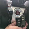 honda n-wgn 2015 -HONDA--N WGN DBA-JH1--JH1-1216716---HONDA--N WGN DBA-JH1--JH1-1216716- image 17