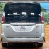 nissan serena 2017 -NISSAN--Serena DAA-GFC27--GFC27-074239---NISSAN--Serena DAA-GFC27--GFC27-074239- image 17