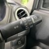 mitsubishi ek 2014 CFJ1518713 image 7