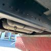 hino profia 2018 GOO_NET_EXCHANGE_0404111A30250613W003 image 43