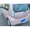 toyota passo 2014 -TOYOTA--Passo DBA-KGC30--KGC30-0193884---TOYOTA--Passo DBA-KGC30--KGC30-0193884- image 10