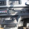 honda acty-truck 1991 ２ image 35