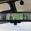 nissan note 2017 CFJ1825502 image 5