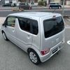 suzuki wagon-r 2017 quick_quick_MH55S_MH55S-117234 image 8