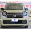 honda n-one 2022 quick_quick_JG3_JG3-1100519 image 10