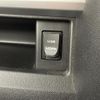 daihatsu tanto 2015 CFJ1625032 image 21