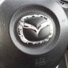 mazda demio 2014 TE5556 image 8