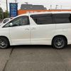 toyota alphard 2010 -TOYOTA 【名変中 】--Alphard ANH25W--8021954---TOYOTA 【名変中 】--Alphard ANH25W--8021954- image 28