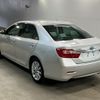 toyota camry 2013 -TOYOTA--Camry AVV50-1033538---TOYOTA--Camry AVV50-1033538- image 2