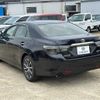 toyota mark-x 2016 -TOYOTA--MarkX DBA-GRX130--GRX130-6102396---TOYOTA--MarkX DBA-GRX130--GRX130-6102396- image 9