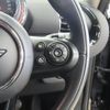 mini mini-others 2019 quick_quick_LV20M_WMWLV720102L64725 image 14