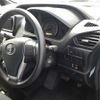 toyota noah 2020 -TOYOTA--Noah ZRR85G-0143867---TOYOTA--Noah ZRR85G-0143867- image 8