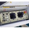 mitsubishi-fuso canter 2017 CFJ9460061 image 32