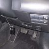 toyota yaris 2020 -TOYOTA--Yaris KSP210--0010194---TOYOTA--Yaris KSP210--0010194- image 9