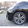 honda fit 2016 -HONDA--Fit GP5--1209712---HONDA--Fit GP5--1209712- image 9