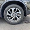 nissan x-trail 2017 -NISSAN--X-Trail DBA-T32--T32-018688---NISSAN--X-Trail DBA-T32--T32-018688- image 30
