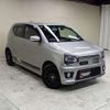 suzuki alto-works 2017 quick_quick_HA36S_HA36S-891121 image 20