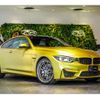 bmw m4 2019 quick_quick_CBA-3C30_WBS4Y92000AG10529 image 1