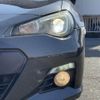 subaru brz 2013 -SUBARU--BRZ DBA-ZC6--ZC6-012561---SUBARU--BRZ DBA-ZC6--ZC6-012561- image 14