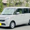 daihatsu move-canbus 2016 quick_quick_DBA-LA800S_LA800S-0005265 image 1