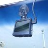 nissan serena 2014 -NISSAN--Serena DAA-HFC26--HFC26-223742---NISSAN--Serena DAA-HFC26--HFC26-223742- image 11