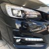 subaru levorg 2018 -SUBARU--Levorg DBA-VM4--VM4-113170---SUBARU--Levorg DBA-VM4--VM4-113170- image 14