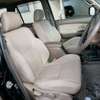 toyota hilux-surf 2001 CFJ3112088 image 10