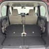 daihatsu cast 2016 -DAIHATSU--Cast DBA-LA250S--LA250S-0061941---DAIHATSU--Cast DBA-LA250S--LA250S-0061941- image 24