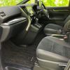 toyota vellfire 2020 quick_quick_3BA-AGH30W_AGH30-9012719 image 8