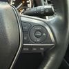 toyota camry 2020 CFJ1754770 image 11