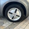 nissan cube 2014 -NISSAN--Cube DBA-Z12--Z12-281763---NISSAN--Cube DBA-Z12--Z12-281763- image 6