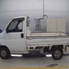 honda acty-truck 2006 -HONDA--Acty Truck GBD-HA6--HA6-1603510---HONDA--Acty Truck GBD-HA6--HA6-1603510- image 9