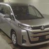 toyota noah 2022 -TOYOTA--Noah 6BA-MZRA95W--MZRA95-0005610---TOYOTA--Noah 6BA-MZRA95W--MZRA95-0005610- image 1