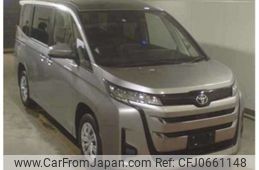 toyota noah 2022 -TOYOTA--Noah 6BA-MZRA95W--MZRA95-0005610---TOYOTA--Noah 6BA-MZRA95W--MZRA95-0005610-