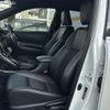 toyota harrier 2018 -TOYOTA--Harrier DAA-AVU65W--AVU65-0061960---TOYOTA--Harrier DAA-AVU65W--AVU65-0061960- image 5