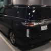 nissan elgrand 2011 -NISSAN 【足立 302ﾕ7614】--Elgrand TE52-025264---NISSAN 【足立 302ﾕ7614】--Elgrand TE52-025264- image 2