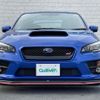 subaru wrx 2017 -SUBARU--WRX CBA-VAB--VAB-017242---SUBARU--WRX CBA-VAB--VAB-017242- image 31