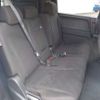 honda freed 2012 CFJ1823874 image 32