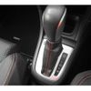 suzuki swift 2014 GOO_JP_700020839330250530002 image 17