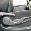 toyota roomy 2021 CFJ1825517 image 25