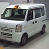 suzuki every 2012 CFJ1659262 image 1