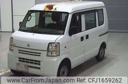 suzuki every 2012 CFJ1659262