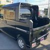daihatsu atrai 2025 CFJ1681892 image 2