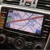 subaru levorg 2015 -SUBARU--Levorg DBA-VMG--VMG-009124---SUBARU--Levorg DBA-VMG--VMG-009124- image 4